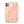 Y2K Floral Phone Cases