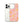 Y2K Floral Phone Cases