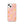 Y2K Floral Phone Cases