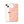 Y2K Floral Phone Cases