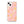 Y2K Floral Phone Cases