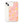 Y2K Floral Phone Cases