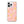 Y2K Floral Phone Cases