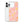 Y2K Floral Phone Cases