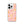 Y2K Floral Phone Cases