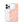 Y2K Floral Phone Cases