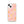 Y2K Floral Phone Cases