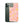 Y2K Floral Phone Cases