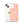 Y2K Floral Phone Cases