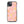 Y2K Floral Phone Cases