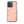 Y2K Floral Phone Cases