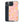 Y2K Floral Phone Cases