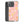 Y2K Floral Phone Cases