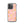 Y2K Floral Phone Cases