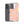 Y2K Floral Phone Cases