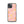 Y2K Floral Phone Cases