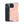 Y2K Floral Phone Cases