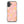 Y2K Floral Phone Cases