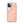 Y2K Floral Phone Cases