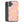 Y2K Floral Phone Cases