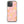 Y2K Floral Phone Cases