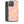 Y2K Floral Phone Cases