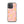 Y2K Floral Phone Cases