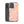 Y2K Floral Phone Cases