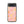 Y2K Floral Phone Cases