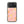 Y2K Floral Phone Cases