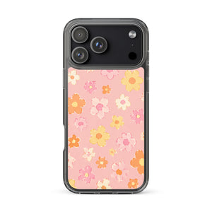 Y2K Floral Phone Cases