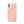 Y2K Floral Phone Cases