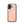 Y2K Floral Phone Cases