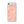 Y2K Floral Phone Cases