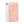 Y2K Floral Phone Cases