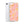 Y2K Floral Phone Cases