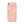 Y2K Floral Phone Cases