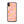 Y2K Floral Phone Cases