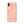 Y2K Floral Phone Cases