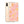 Y2K Floral Phone Cases