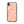 Y2K Floral Phone Cases