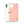 Y2K Floral Phone Cases
