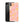 Y2K Floral Phone Cases