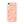 Y2K Floral Phone Cases