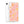 Y2K Floral Phone Cases