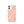 Y2K Floral Phone Cases