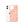 Y2K Floral Phone Cases