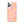 Y2K Floral Phone Cases