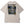 Y2K Floral T-Shirt Oversize