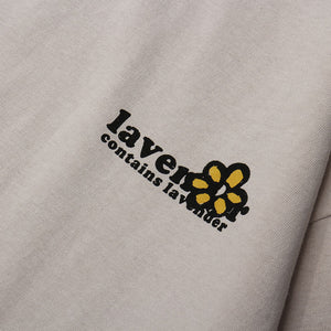 Y2K Floral T-Shirt Oversize
